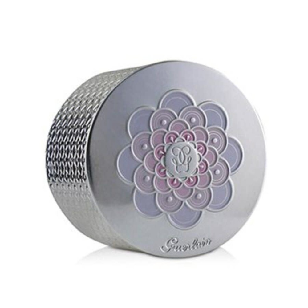 Guerlain Meteorites Pearls 2 Clair - Picture 2 of 3